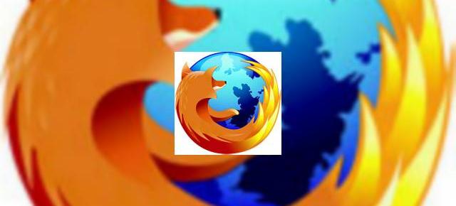 Firefox a ajuns la 400 de milioane de downloaduri