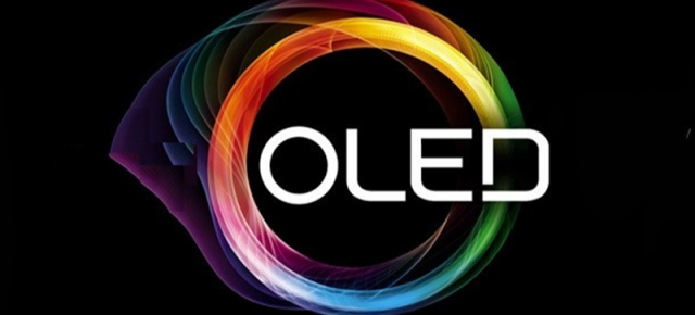 Samsung şi LG anunţă investiţii de 11.6 miliarde de dolari în panourile flexibile OLED; Ele ar putea ajunge pe iPhone 8 şi alte viitoare terminale