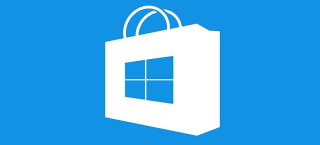 Curăţenia de toamnă: Microsoft înlătură în jur de 100.000 de aplicaţii din Store din cauza lipsei de rating de vârstă