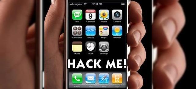 Primul soft gratuit pentru deblocarea iPhone, acum pe Internet