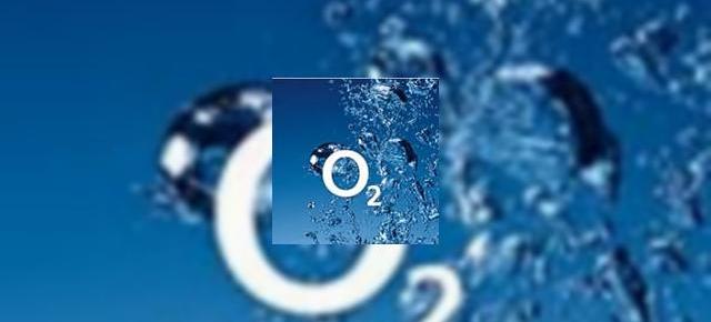 O2 va colabora cu Apple, un zvon pe jumatate confirmat