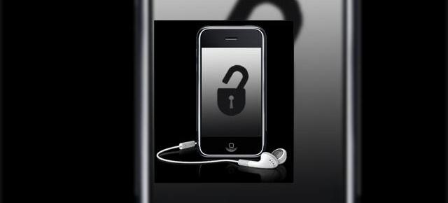 Deblocarea lui iPhone, varianta pentru incepatori