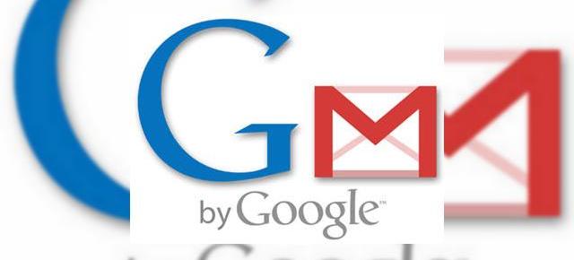 Google pregateste un client Gmail offline