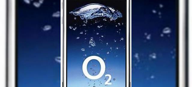 O2 a incheiat intelegerea cu Apple in ce priveste iPhone