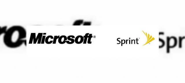 Cauta destinatia dorita cu noul Live Search de la Sprint si Microsoft