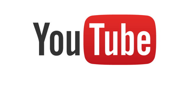 YouTube primeşte o organizare mai bună a conversaţiilor/comentariilor şi suport HDR