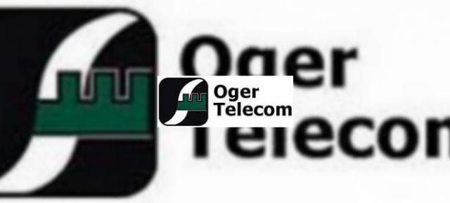 Investitii din Emirate, in telefonia fixa din Romania