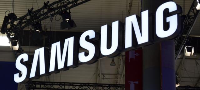 Posibile nume de cod pentru Samsung Galaxy S8 şi Galaxy Note 8 îşi fac apariţia