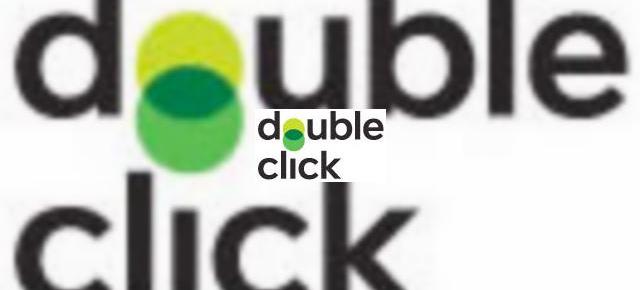 DoubleClick acum in varianta mobila