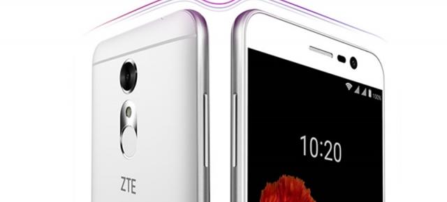 ZTE ar putea lansa smartphone-uri cu Android stock în cursul anului viitor