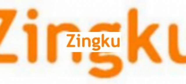 Google cumpara site-ul de networking mobil Zingku