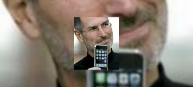 O femeie da in judecata Apple pentru ca a ieftinit iPhone