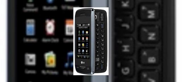 Verizon pregateste "ucigasul" lui iPhone
