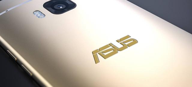 Companiile taiwaneze producătoare de telefoane înregistrează picaje de livrări cu 35% în trimestrul 3; ASUS e totuşi pe creştere