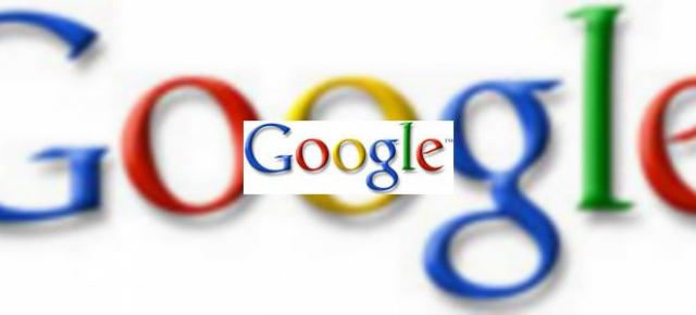 Google cumpara serviciul de messaging Jaiku