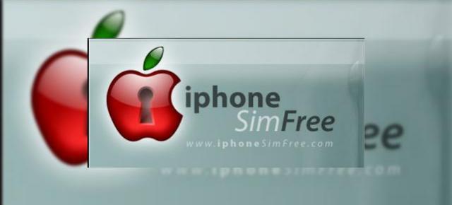 IphonSimFree deblocheaza in premiera firmware-ul 1.1.1!