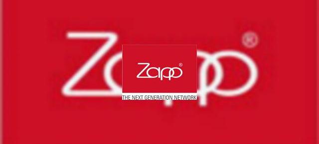 Zapp pune la dispozitia clientilor un nou serviciu VoIP