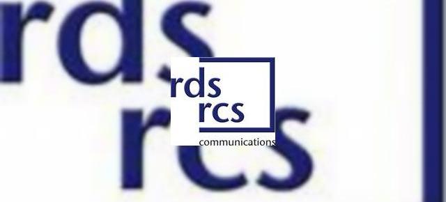 RCS & RDS ofera ACUM servicii de telefonie mobila 3G!