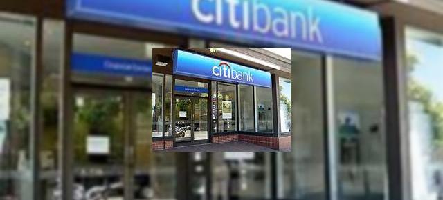 Acum iti poti plati factura Cosmote prin CitiBank!