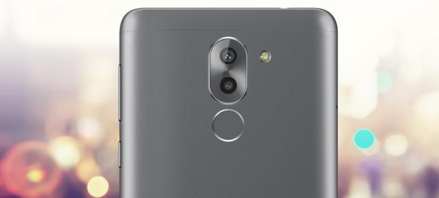 Gama de terminale Mate 9 primește un nou membru; varianta Lite debutează oficial cu cameră duală și procesor Kirin 655