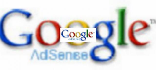 Mai multi bani din AdSense... pe fondul disputei UE - Google