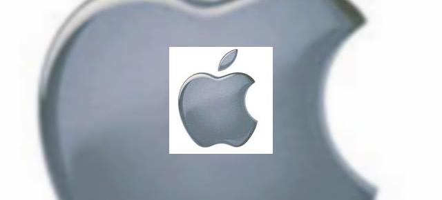 iPhone 2 se lanseaza in primavara, conform analistilor