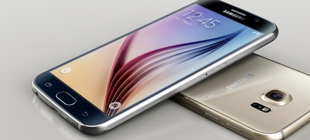 Samsung Galaxy S6 apare în GFXBench cu Android 7.0 Nougat la bord; Testele continuă!