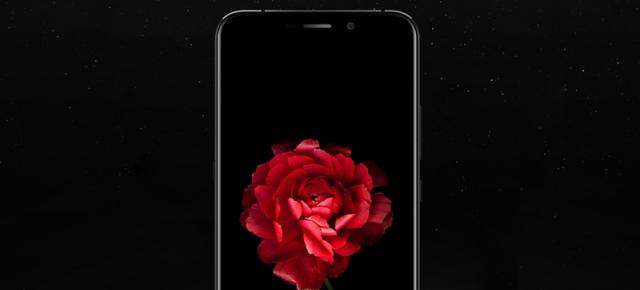 Smartphone-ul UMI Plus E acum disponibil la precomandă; costă doar 850 lei și vine cu 6 GB RAM