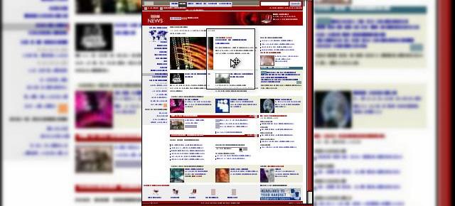 Review la Opera Mini 4 beta 3