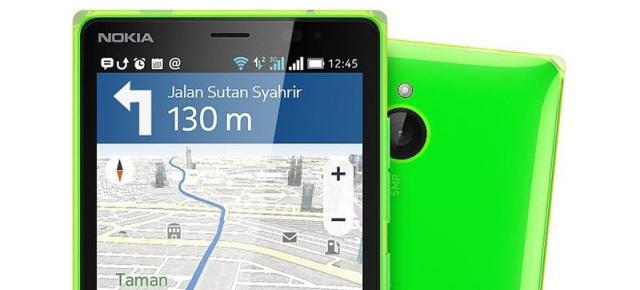 Un smartphone entry-level pregătit de Nokia apare în GeekBench cu 1 GB RAM și procesor Snapdragon 200