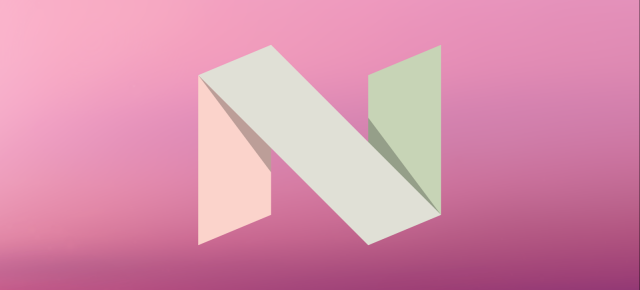 Android 7.1.1 vine pe terminalele Nexus în curând cu un nou security patch datat 5 decembrie