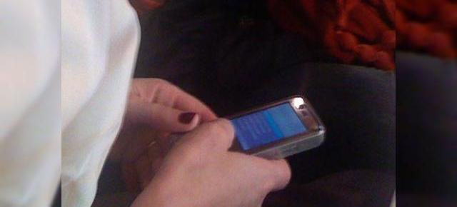 Nokia N82, pe mana utilizatorilor deja
