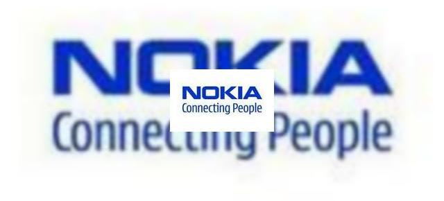 Nokia vrea o "felie" din Alianta Google