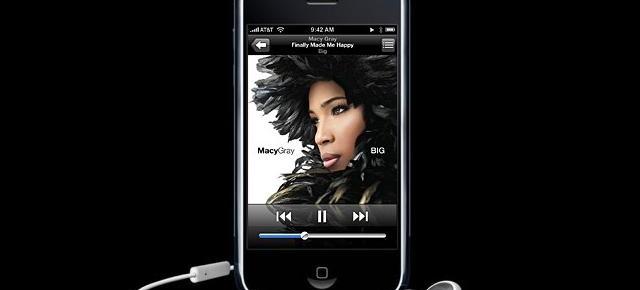 Astazi se lanseaza iPhone in Europa plus firmware-ul 1.1.2