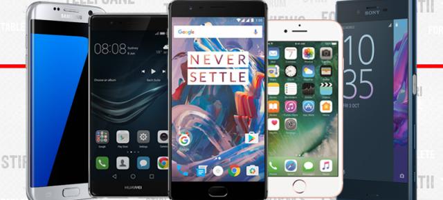 Noi teasere pentru Huawei Honor 7 îşi fac apariţia; Pe 30 iunie se vor lansa şi câteva accesorii pentru terminal