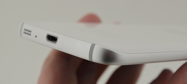 Şoc şi nu prea! Galaxy S8 nu va avea jack audio de 3.5 mm