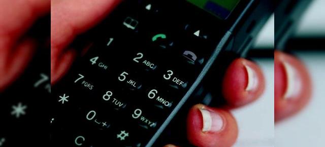 Tarife pentru telefonia mobila mai mici cu 30% in 3 ani