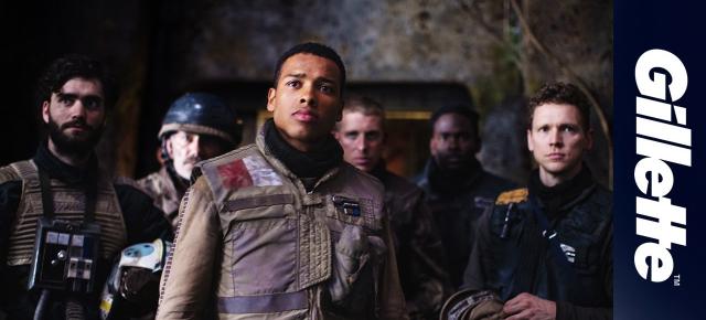 Turul Magazinelor #86: a început nebunia jucăriilor şi accesoriilor Star Wars Rogue One, Galaxy J5 la preţ bun şi ladă frigorifică excelentă