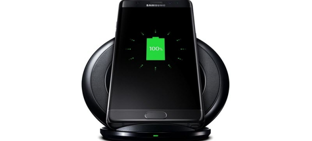 Samsung ar urma să dezactiveze complet telefoanele Galaxy Note 7 rămase nereturnate printr-o actualizare specială pe 19 decembrie