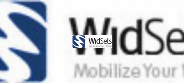 Widgeturile Nokia acum disponibile intr-o noua versiune