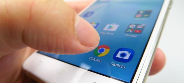 ASUS ZenFone 3 ZE552KL: OS, UI, aplicaţii cu Zen UI în frunte, fără multe modificări faţă de anul trecut