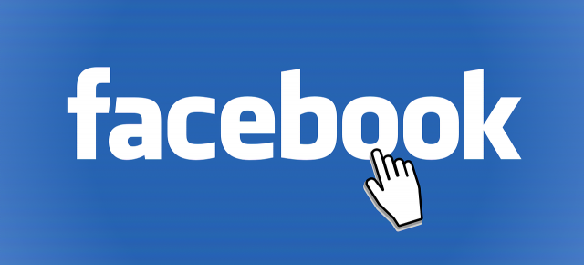 Aplicaţia Facebook de pe Android primeşte suport pentru upload de clipuri HD, mod picture in picture
