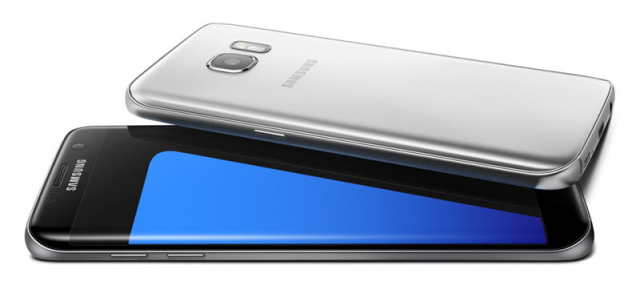 Telefoanele Samsung Galaxy S7 şi S7 Edge sar peste Android 7.0 Nougat şi vor trece direct la actualizarea Android 7.1.1