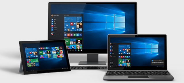 Microsoft pregătește lansarea de tablete și PC-uri cu procesoare Qualcomm la pachet; evenimentul ar fi programat pentru 15 decembrie