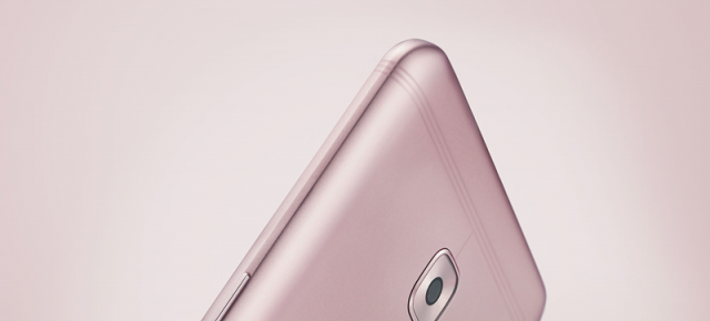 Samsung Galaxy C9 Pro primeşte certificarea globală, ar putea sosi la nivel internaţional