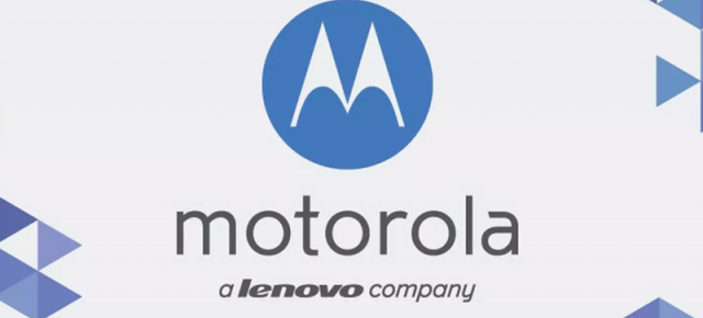 Un nou telefon Moto e certificat FCC, apare sub codul XT1675/XT1676; Ar putea fi Moto Cedric, primul model Motorola cu Android Nougat preinstalat