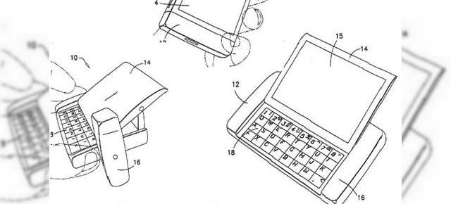 Nokia ia in calcul propria versiune de Sidekick