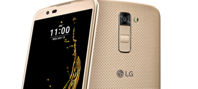 LG ar urma să lanseze 6 noi terminale mid-range la CES 2017; pentru MWC ni se pregătește debutul lui X Power 2