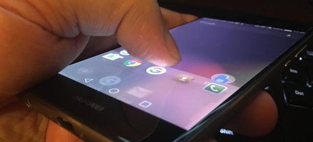 Nova Launcher Prime e acum la reducere, costă doar 99 de cenţi