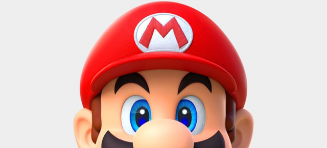 Super Mario Run se conturează drept un mega hit, a depăşit deja Pokemon GO la descărcări din prima zi